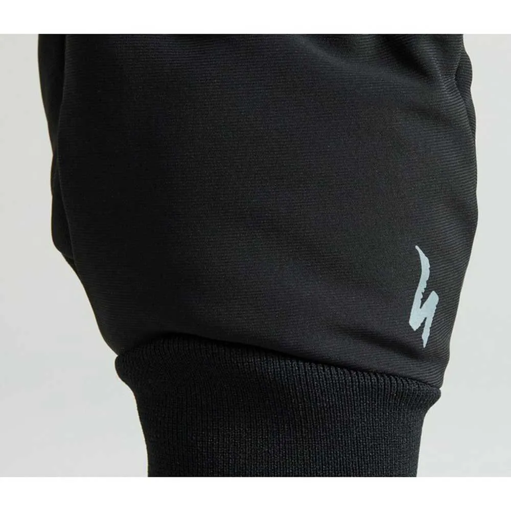 Specialized Softshell Deep Winter Handschuhe Specialized Softshell Deep Winter Handschuhe