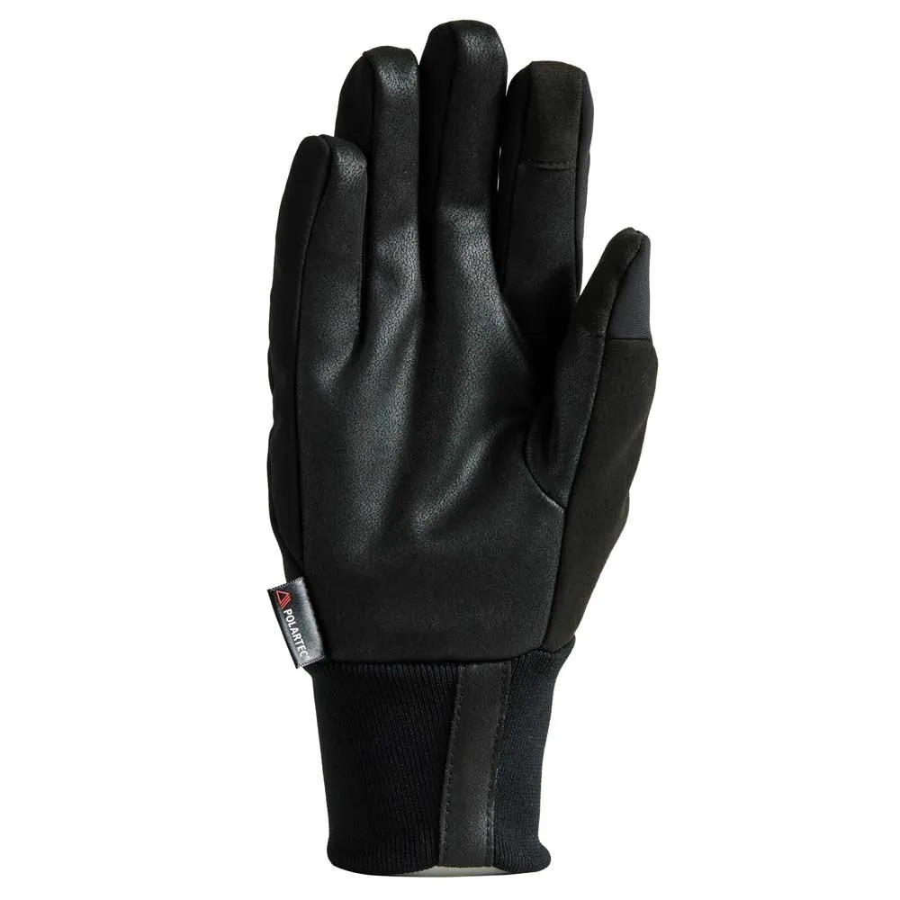 Specialized Softshell Deep Winter Handschuhe Specialized Softshell Deep Winter Handschuhe