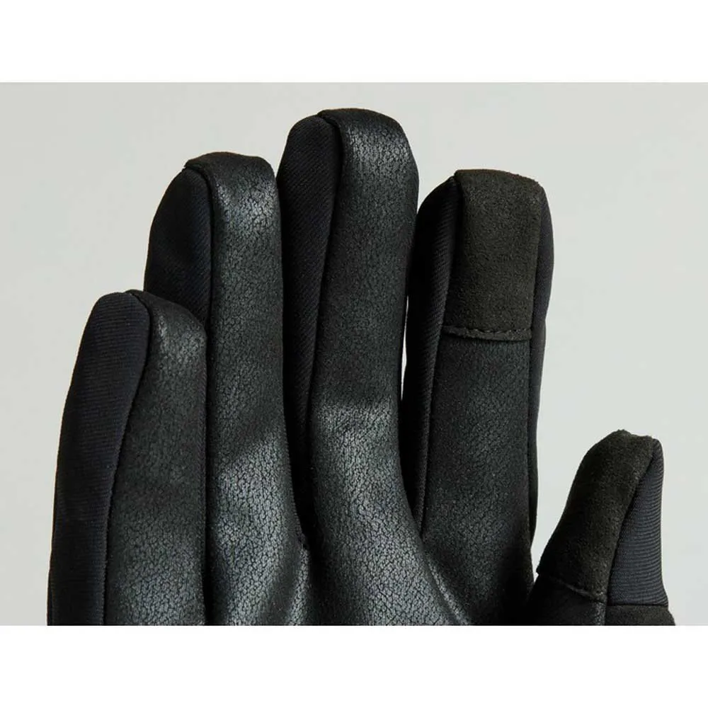 Specialized Softshell Deep Winter Handschuhe