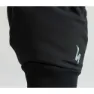 Specialized Softshell Deep Winter Handschuhe