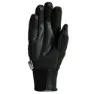 Specialized Softshell Deep Winter Handschuhe