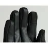 Specialized Softshell Deep Winter Handschuhe