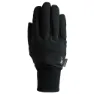 Specialized Softshell Deep Winter Handschuhe