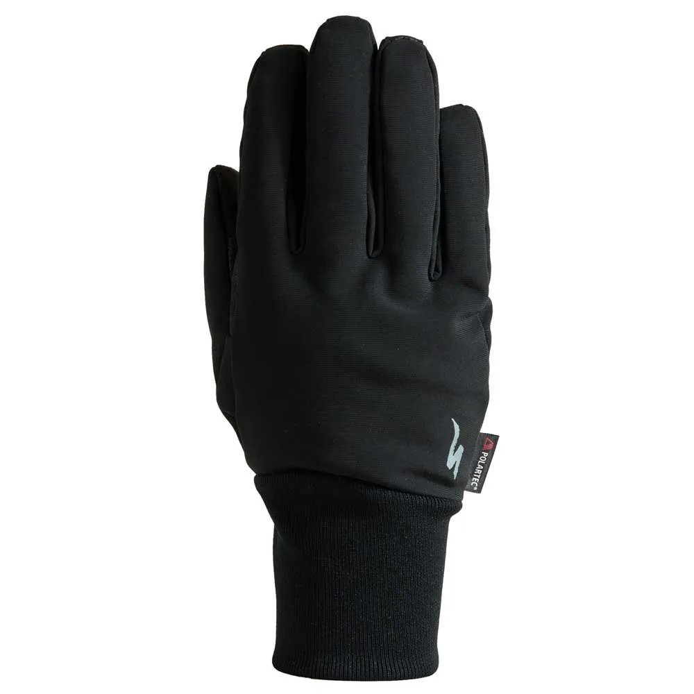 Specialized Softshell Deep Winter Handschuhe Specialized Softshell Deep Winter Handschuhe