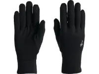 Specialized Softshell Thermal Ganzfinger-Handschuhe