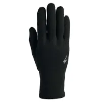 Specialized Softshell Thermal Ganzfinger-Handschuhe Specialized Softshell Thermal Ganzfinger-Handschuhe