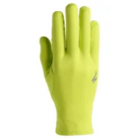 Specialized Softshell Thermal Ganzfinger-Handschuhe Specialized Softshell Thermal Ganzfinger-Handschuhe
