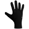 Black 1