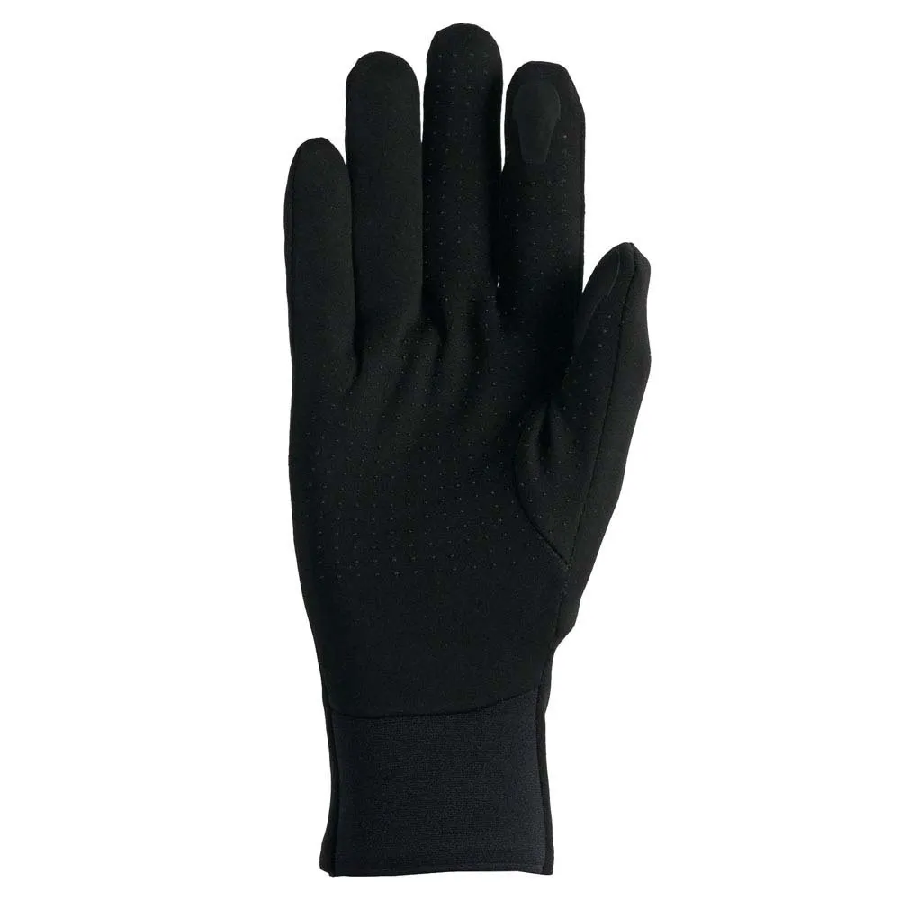 Specialized Softshell Thermal Ganzfinger-Handschuhe Specialized Softshell Thermal Ganzfinger-Handschuhe