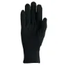 Specialized Softshell Thermal Ganzfinger-Handschuhe