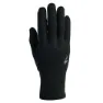 Black 2