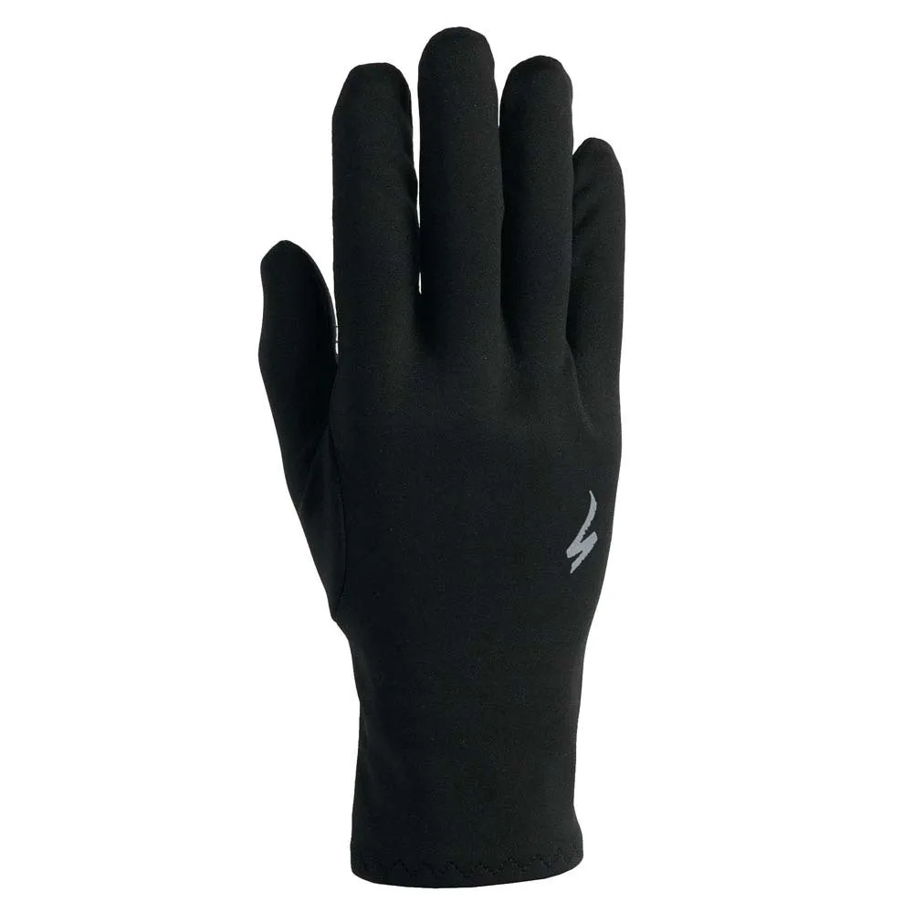 Specialized Softshell Thermal Ganzfinger-Handschuhe Specialized Softshell Thermal Ganzfinger-Handschuhe