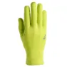 Hyper green 2