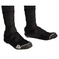 Specialized Softshell Überschuhe Specialized Softshell Überschuhe
