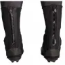 Specialized Softshell Überschuhe, Black