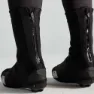 Specialized Softshell Überschuhe, Black