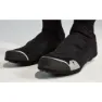 Specialized Softshell Überschuhe, Black