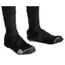 Specialized Softshell Überschuhe, Black