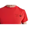Specialized Speed Of Light Kurzarm-t-shirt