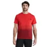 Specialized Speed Of Light Kurzarm-t-shirt