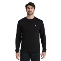 Specialized Speed Of Light Langarm-t-shirt Specialized Speed Of Light Langarm-t-shirt