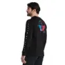Specialized Speed Of Light Langarm-t-shirt