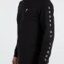 Specialized Speed Of Light Langarm-t-shirt