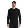 Specialized Speed Of Light Langarm-t-shirt