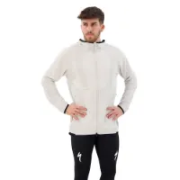 Specialized Speed Of Light Wind Jacke Specialized Speed Of Light Wind Jacke