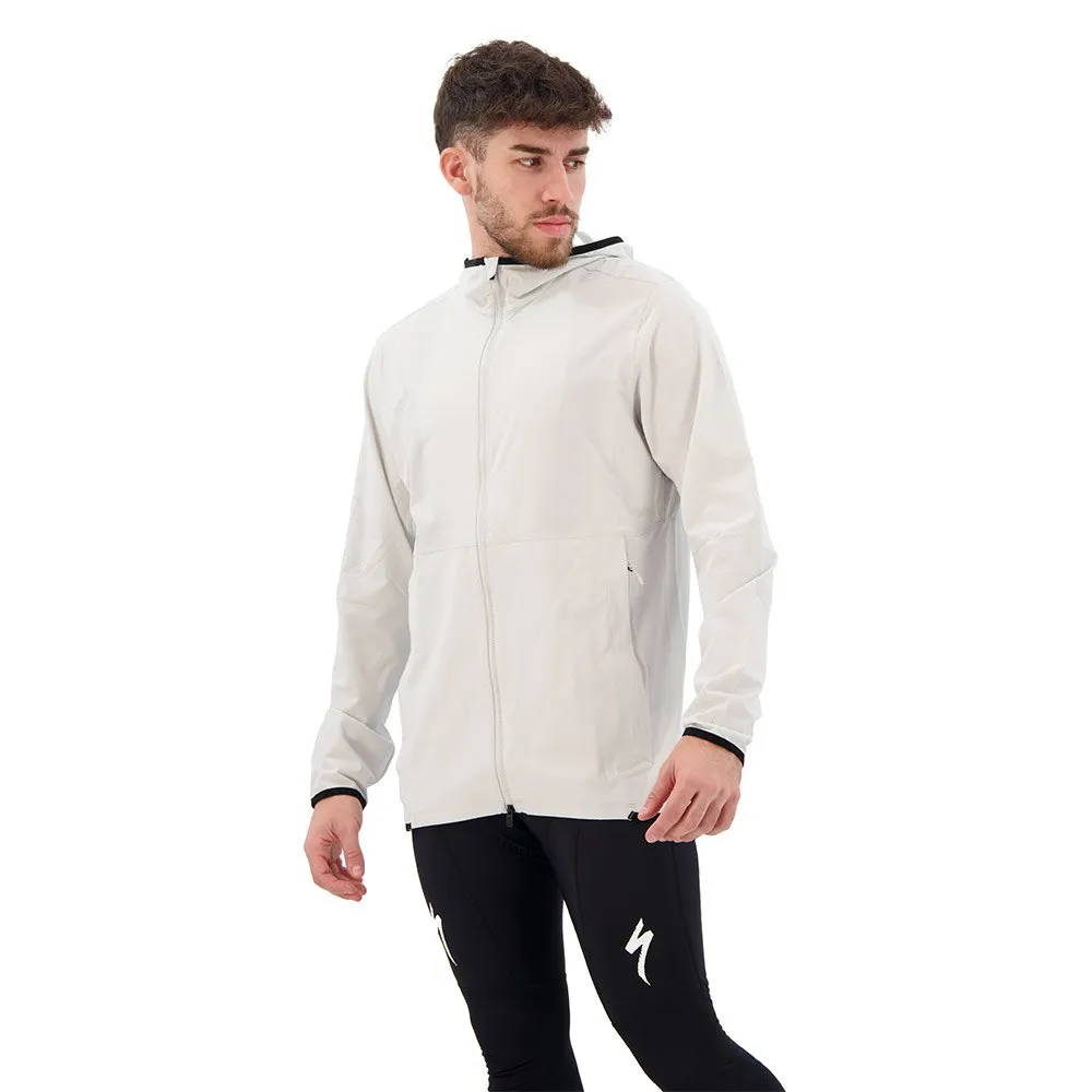 Specialized Speed Of Light Wind Jacke, Light Specialized Speed Of Light Wind Jacke, Light