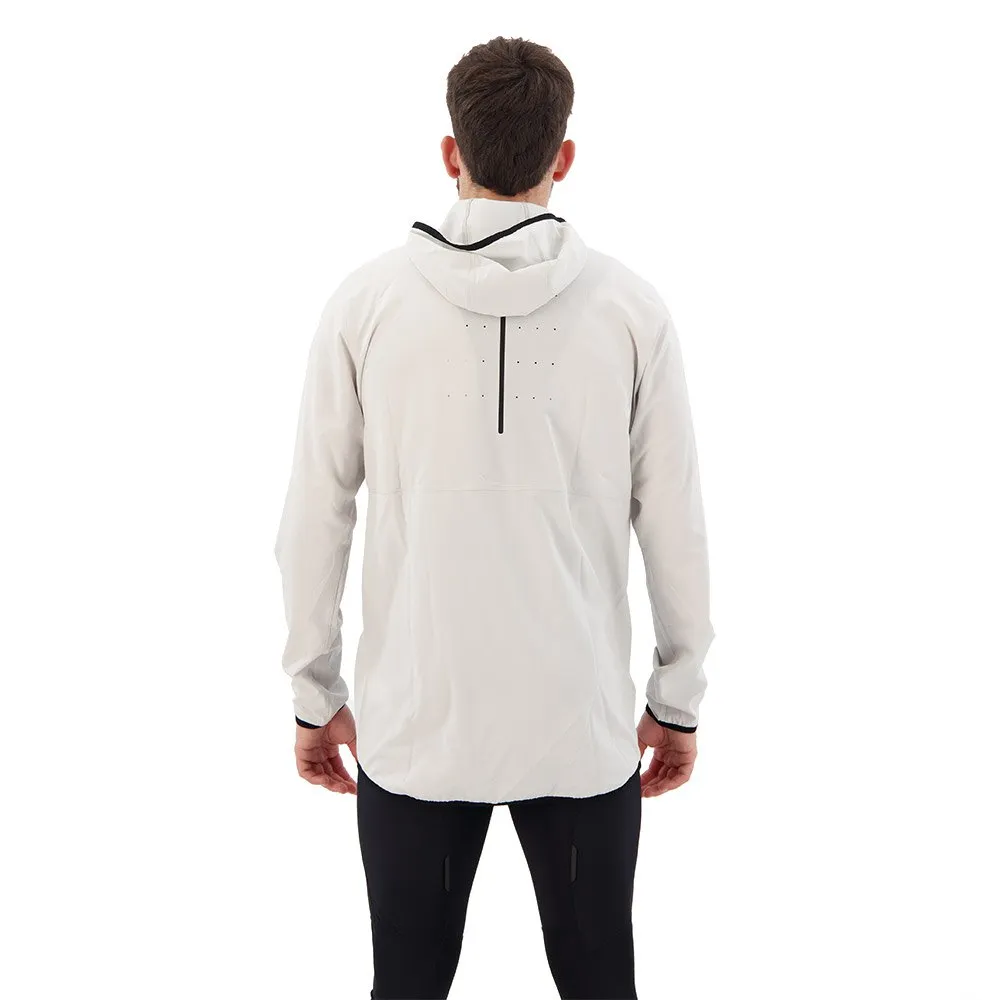 Specialized Speed Of Light Wind Jacke, Light Specialized Speed Of Light Wind Jacke, Light