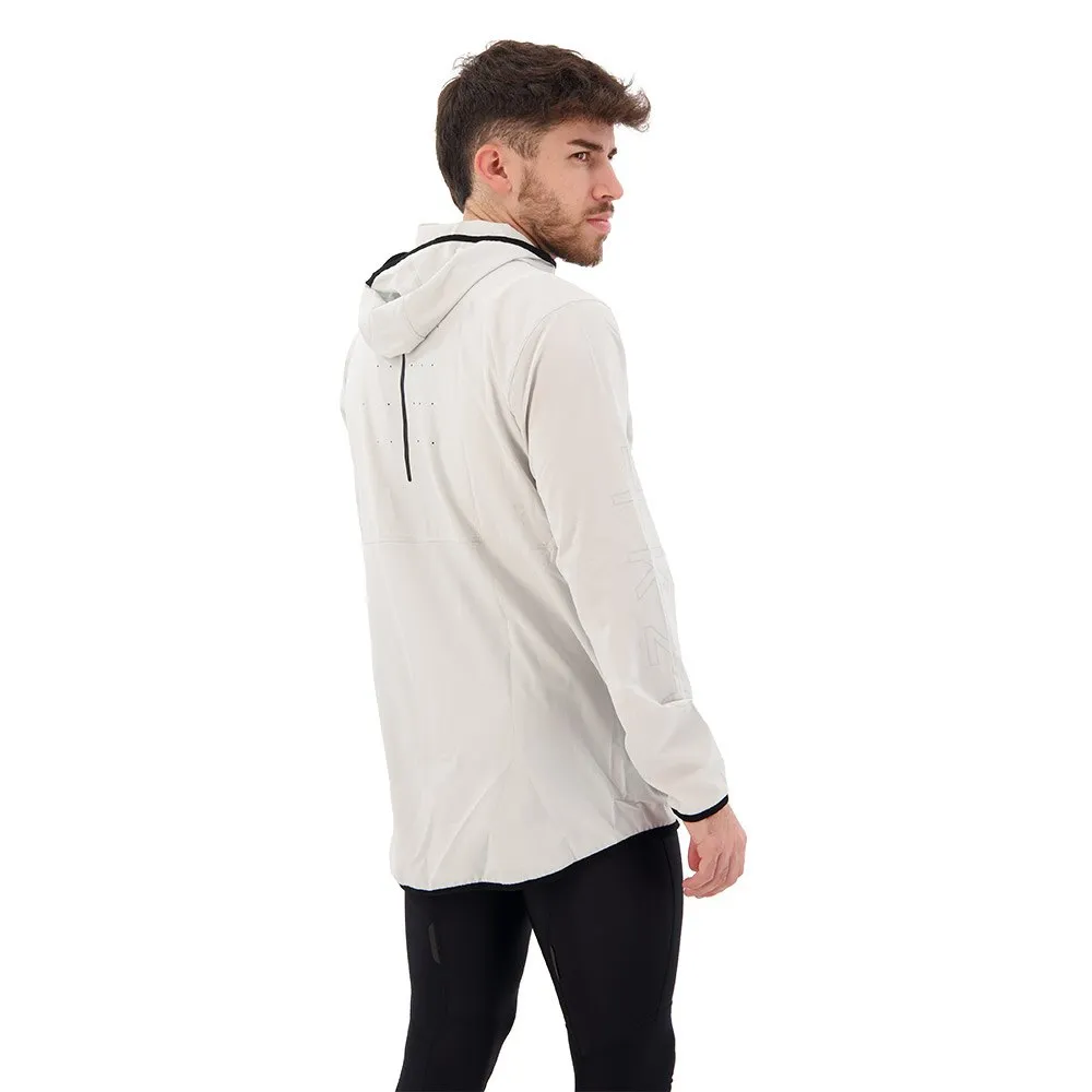 Specialized Speed Of Light Wind Jacke, Light Specialized Speed Of Light Wind Jacke, Light