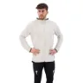 Specialized Speed Of Light Wind Jacke, Light
