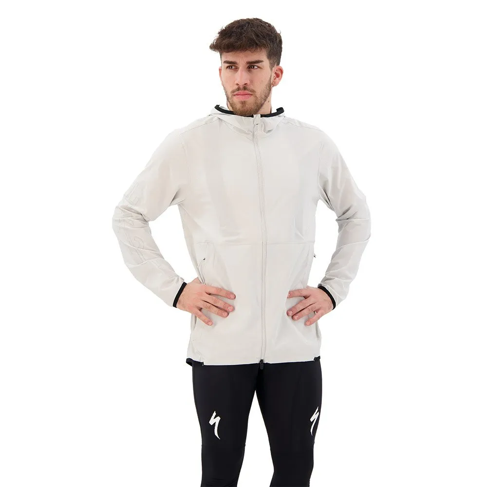 Specialized Speed Of Light Wind Jacke, Light Specialized Speed Of Light Wind Jacke, Light
