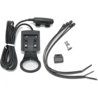 Specialized Speedzone Trittfrequenzsensor Specialized Speedzone Trittfrequenzsensor