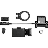 Specialized Speedzone Wired Geschwindigkeits- Und Trittfrequenzsensor Specialized Speedzone Wired Geschwindigkeits- Und Trittfrequenzsensor
