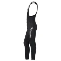 Specialized Squadra Lange Trägerhose Specialized Squadra Lange Trägerhose
