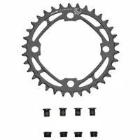 Specialized Sram Eagle 104 Bcd Kettenblatt Specialized Sram Eagle 104 Bcd Kettenblatt