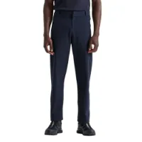 Specialized Standard Hosen Specialized Standard Hosen
