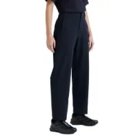 Specialized Standard Hosen Specialized Standard Hosen