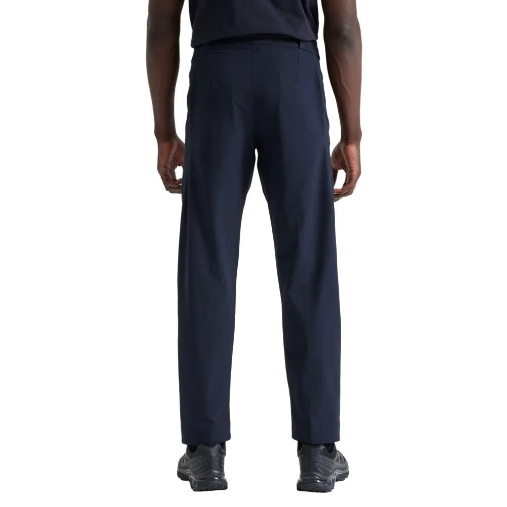 Specialized Standard Hosen Specialized Standard Hosen