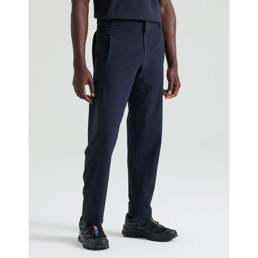 Specialized Standard Hosen Specialized Standard Hosen