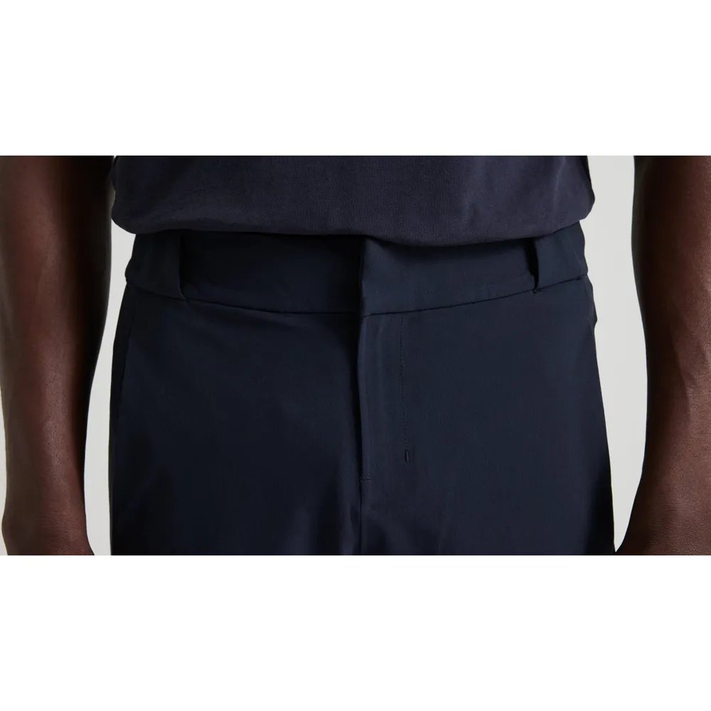 Specialized Standard Hosen Specialized Standard Hosen