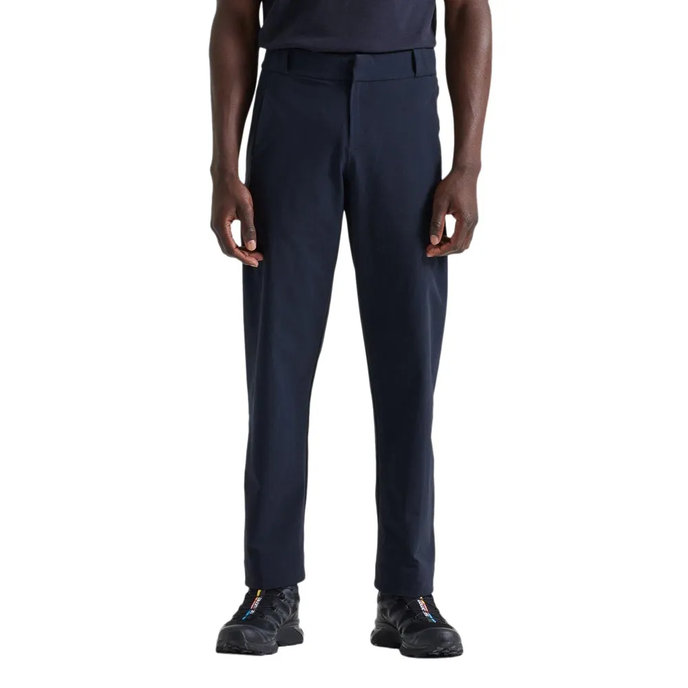 Specialized Standard Hosen Specialized Standard Hosen