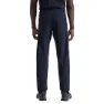 Specialized Standard Hosen