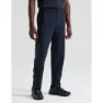 Specialized Standard Hosen