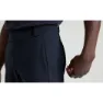 Specialized Standard Hosen