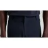 Specialized Standard Hosen