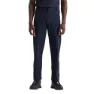 Specialized Standard Hosen