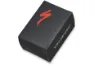 Specialized Standard Schlauch - Art. Nr. 031E-0335 - Presta Ventil, 29 x 1.75-2.4